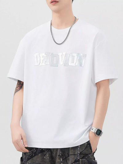 631454bc-36a0-4792-95fb-1d39b3f7de1e-Max-Origin