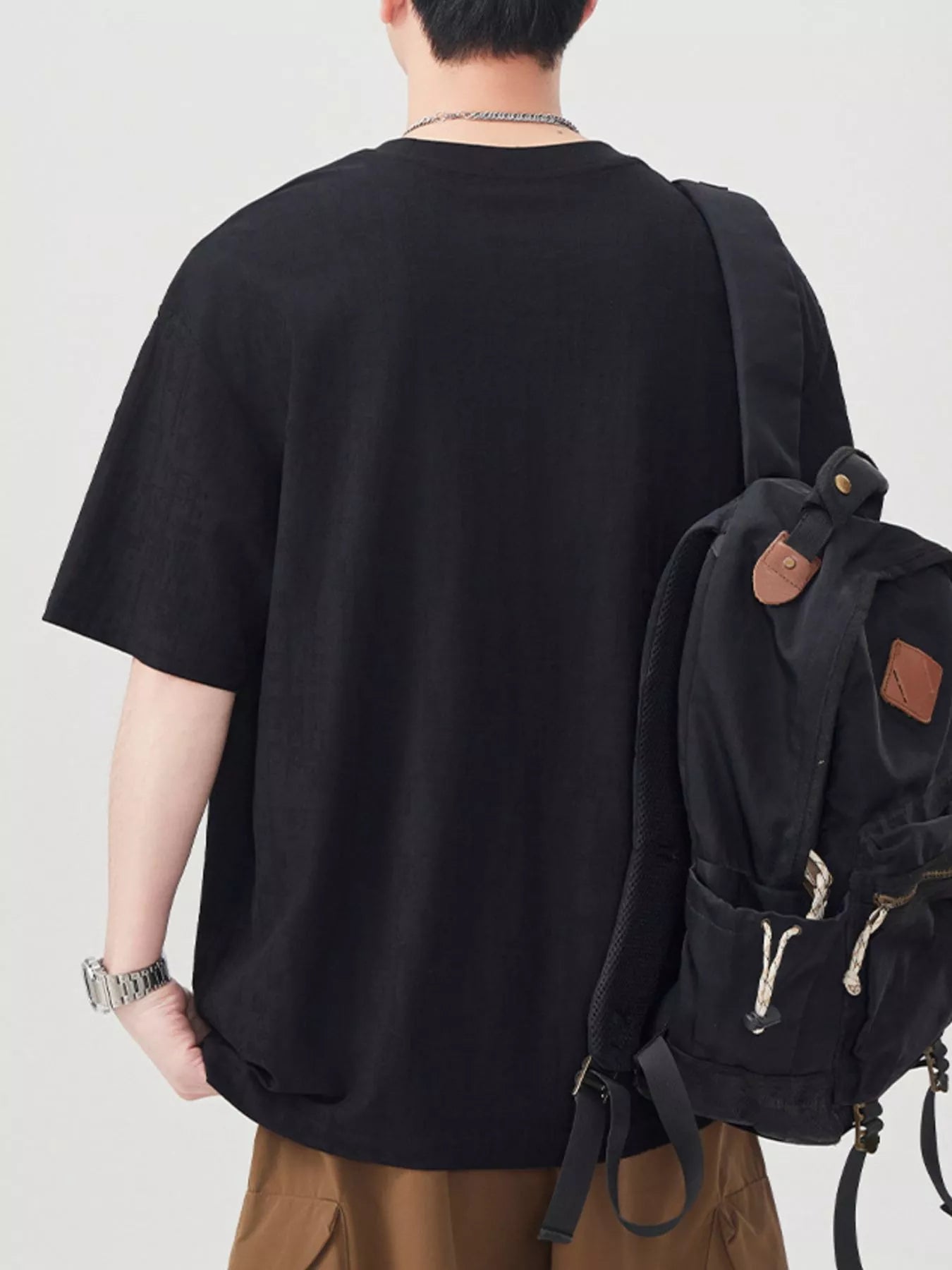 63b484a0-038e-4d96-8253-6b8bfa6130c7-Max-Origin