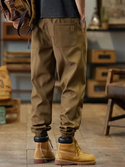 63c7d790-87fd-48ff-a200-a5bae7efc59a-Max-Origin