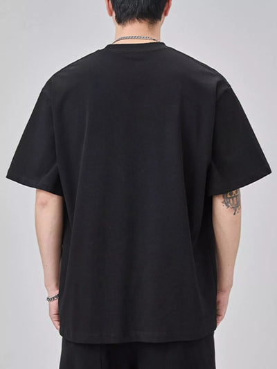 640b9b8d-a9b7-4fe1-8752-977ffa00718b-Max-Origin