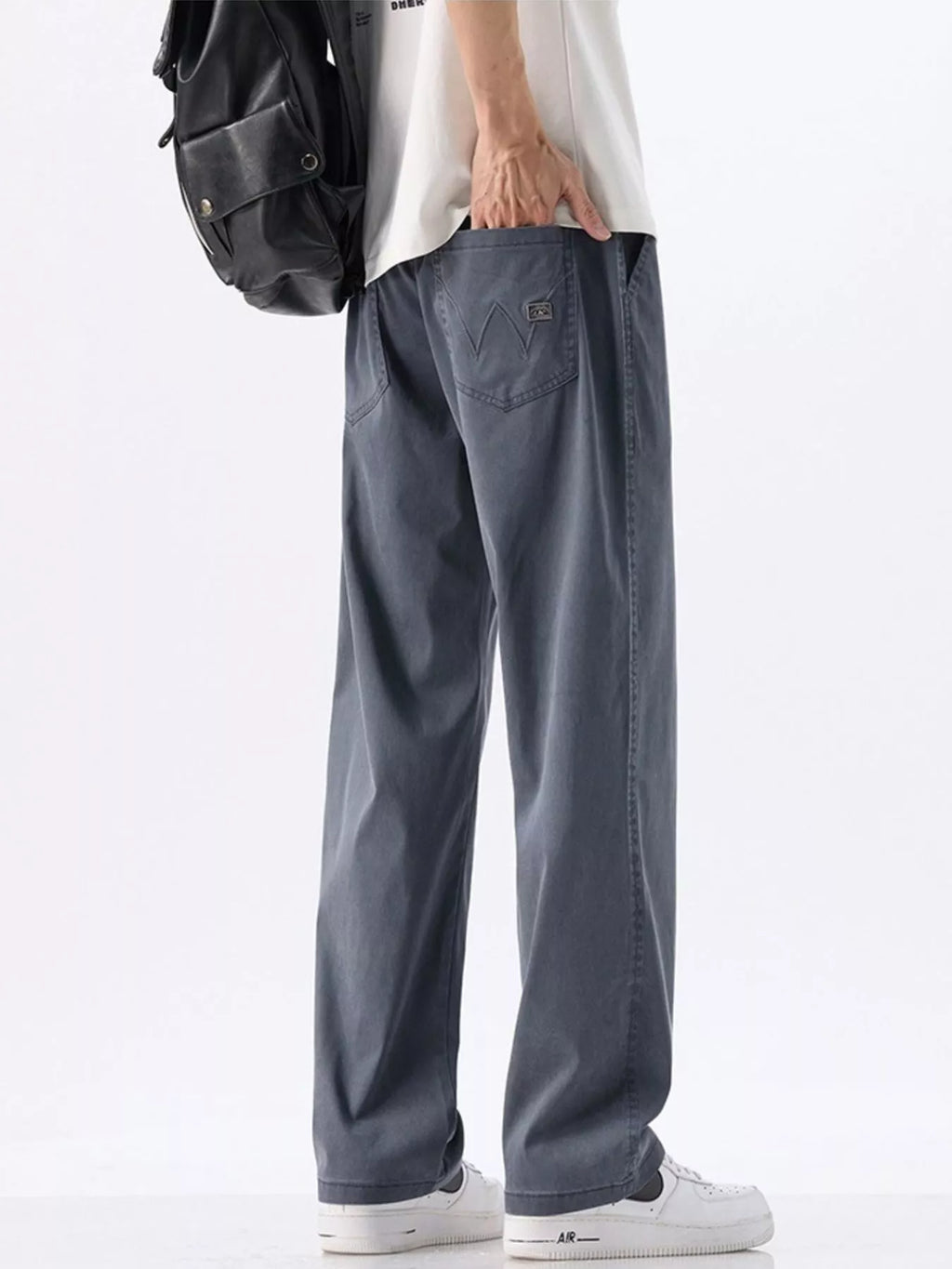 65f219b3-fc52-4df3-ad72-586f2c453dac-Max-Origin