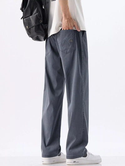 65f219b3-fc52-4df3-ad72-586f2c453dac-Max-Origin