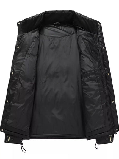 65f66a6b-7e3f-47fb-bf6e-32a780c46479-Max-Origin