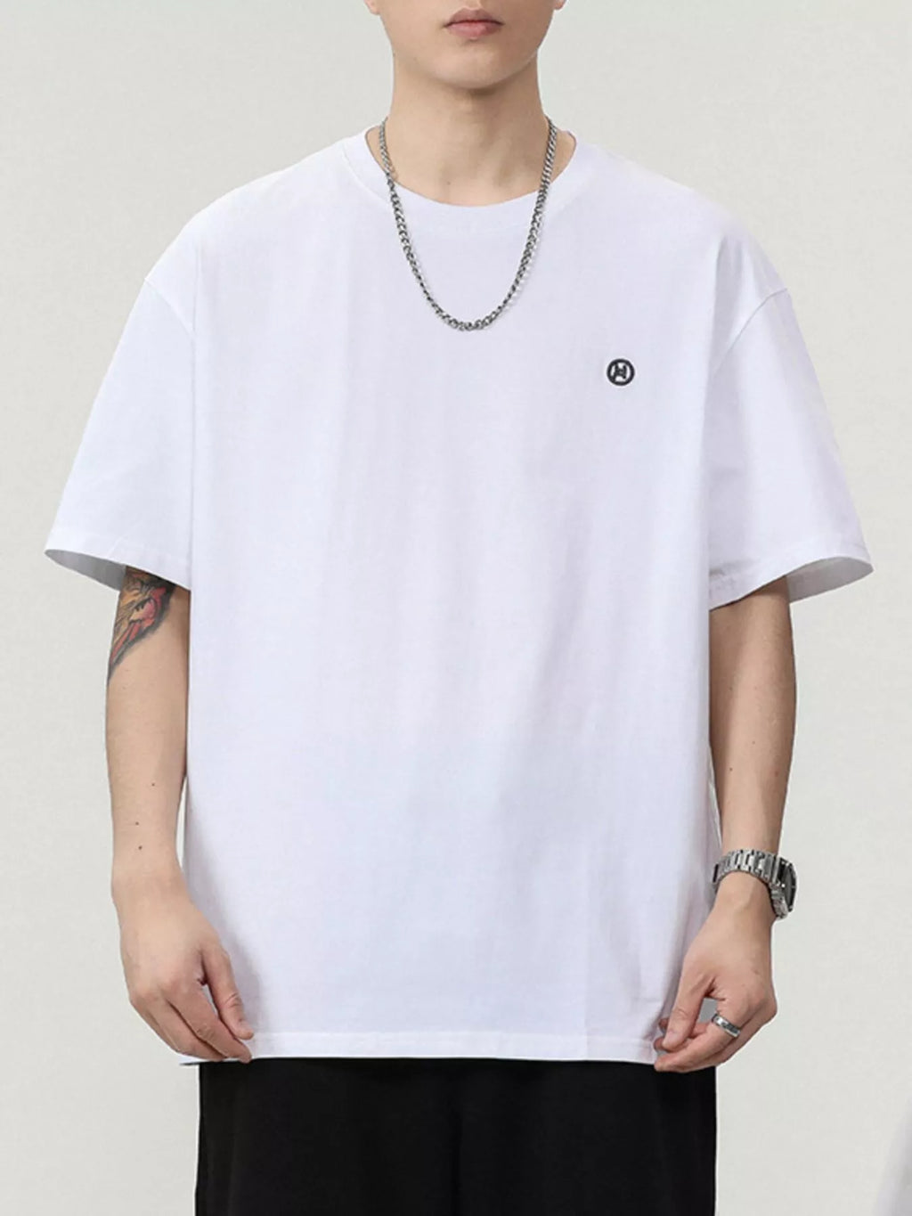 664ee32f-66b4-46d6-985c-d5fc6686eb5d-Max-Origin