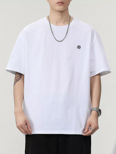 664ee32f-66b4-46d6-985c-d5fc6686eb5d-Max-Origin