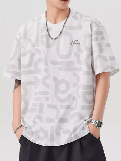 67031672-b9d9-48ef-a93f-03ddd7cc732c-Max-Origin