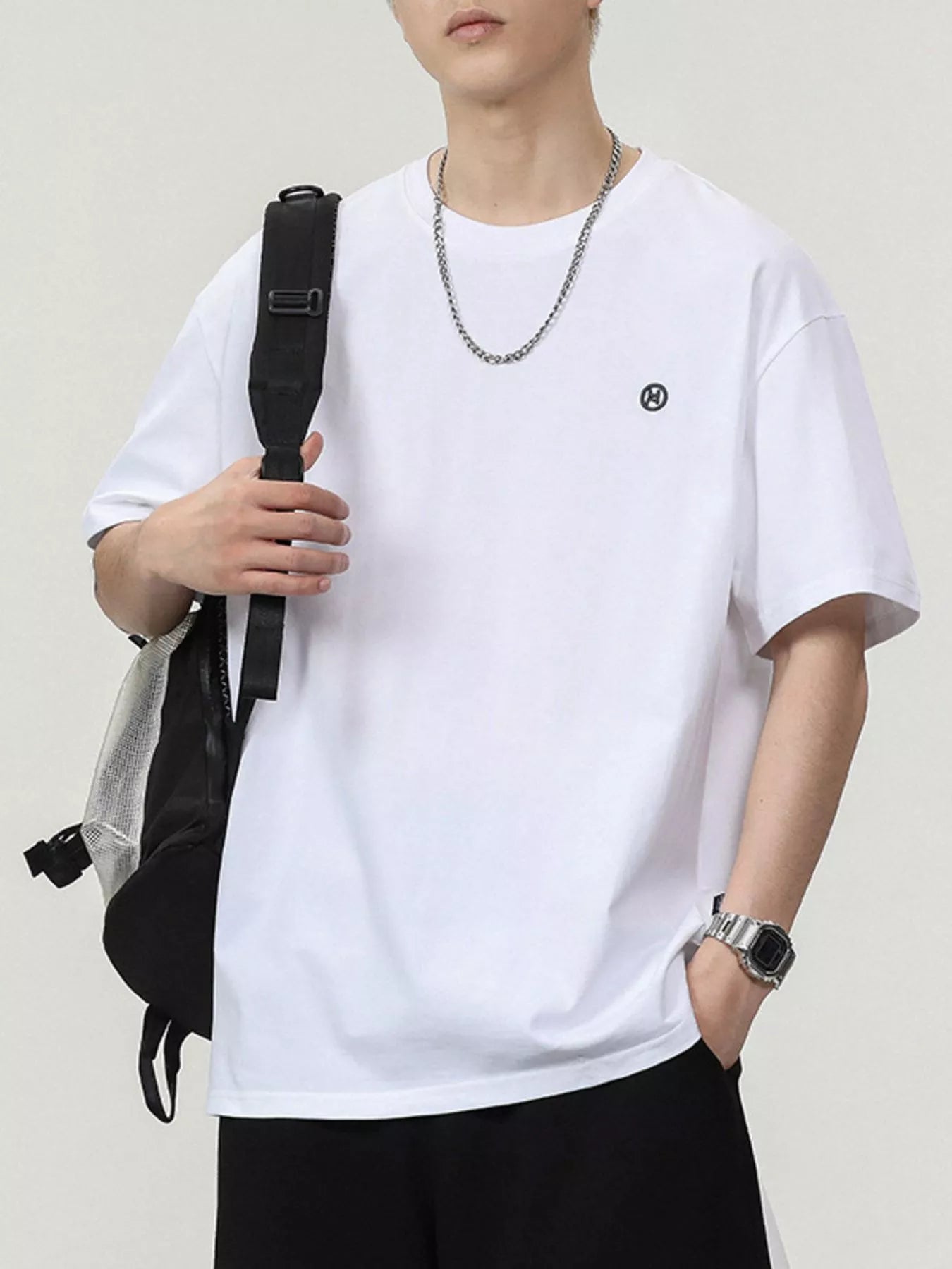 67391e02-c8c0-486a-8c1b-0a546b10c558-Max-Origin