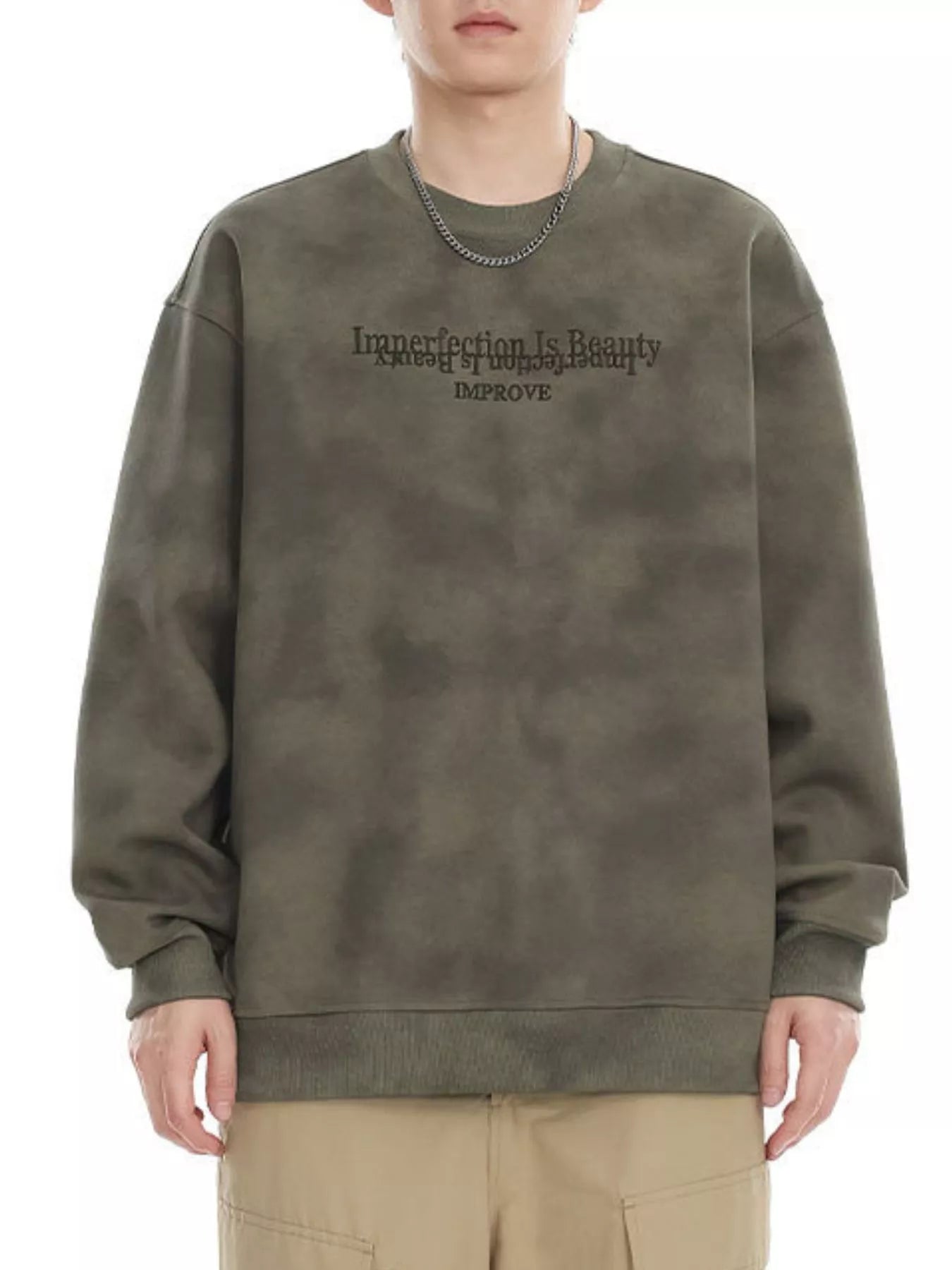 678e5bc8-6efa-4fa2-bc7a-1e9093f6df5b-Max-Origin