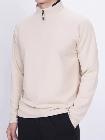 685b4ed0-769b-45af-b839-aafed4af8f9e-Max-Origin