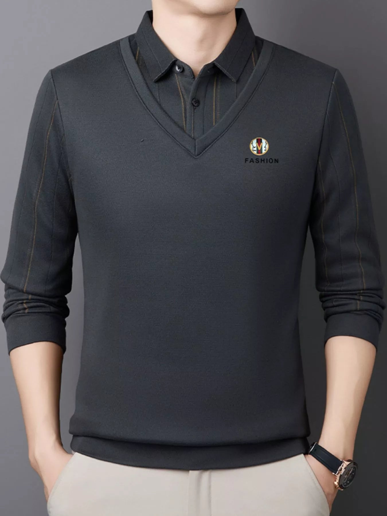 68c1ef40-c9dc-4c6b-8bc3-33dc5dbe1872-Max-Origin