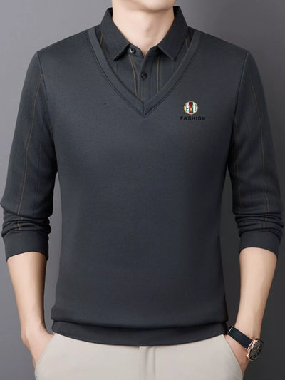 68c1ef40-c9dc-4c6b-8bc3-33dc5dbe1872-Max-Origin