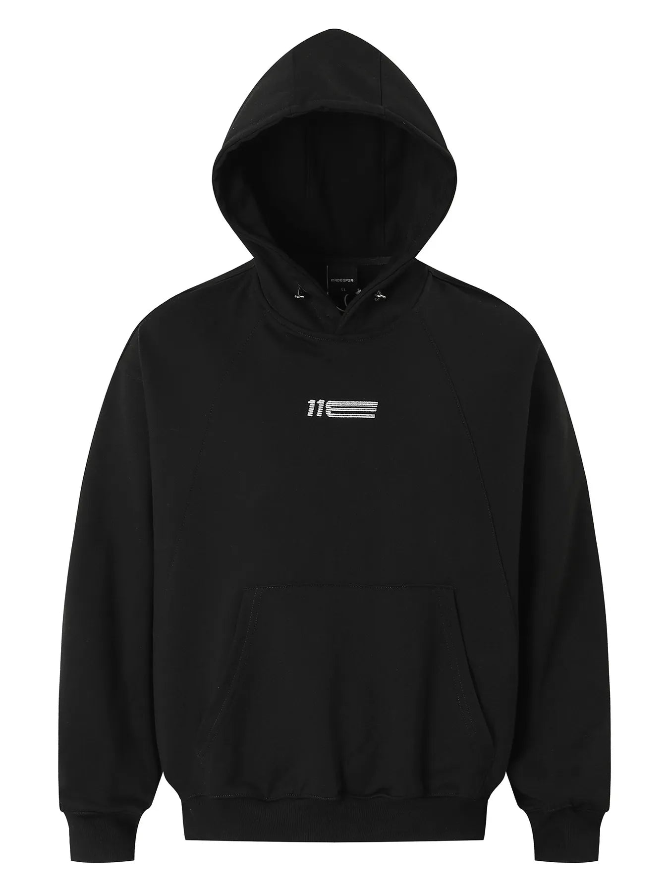 68f500aec4224945ba53c6c894cdf817-Max-Origin