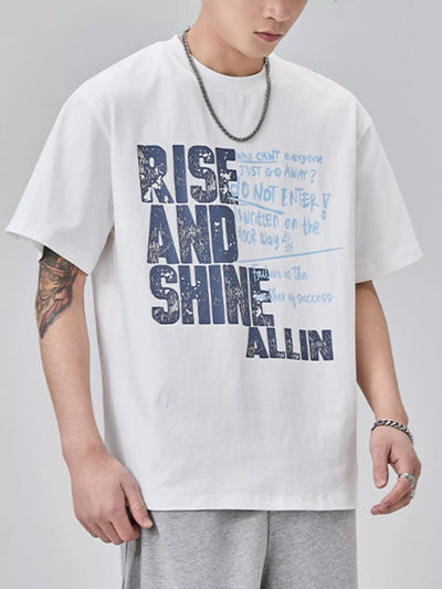 68fb645e-cb20-4149-ad7b-557d15af033d-Max-Origin