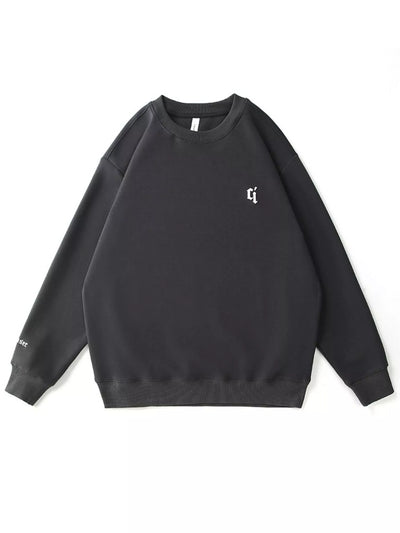 696427b7-05df-4a2c-8056-1e8cf4d9ae73-Max-Origin