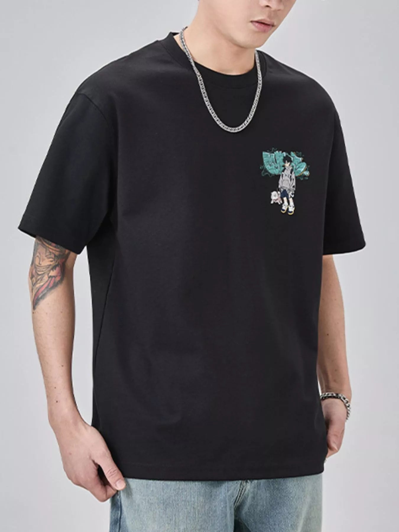 6998ef4f-17dd-43b3-ab9d-6934dc400a07-Max-Origin