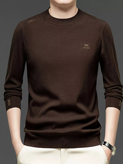 69df9fcc-9324-4c3e-92ee-5c5f2d252fca-Max-Origin