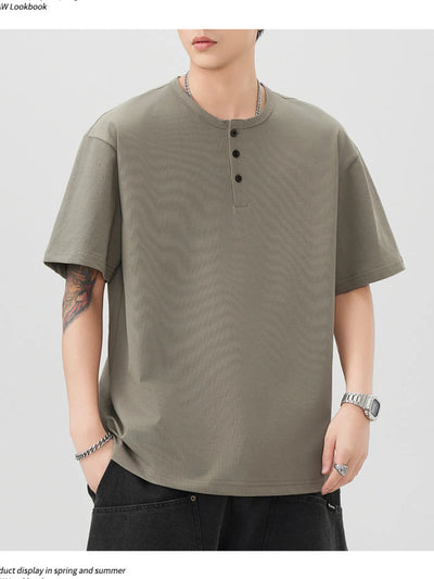 6a51660bf0614c4a95baf934b640c107-Max-Origin