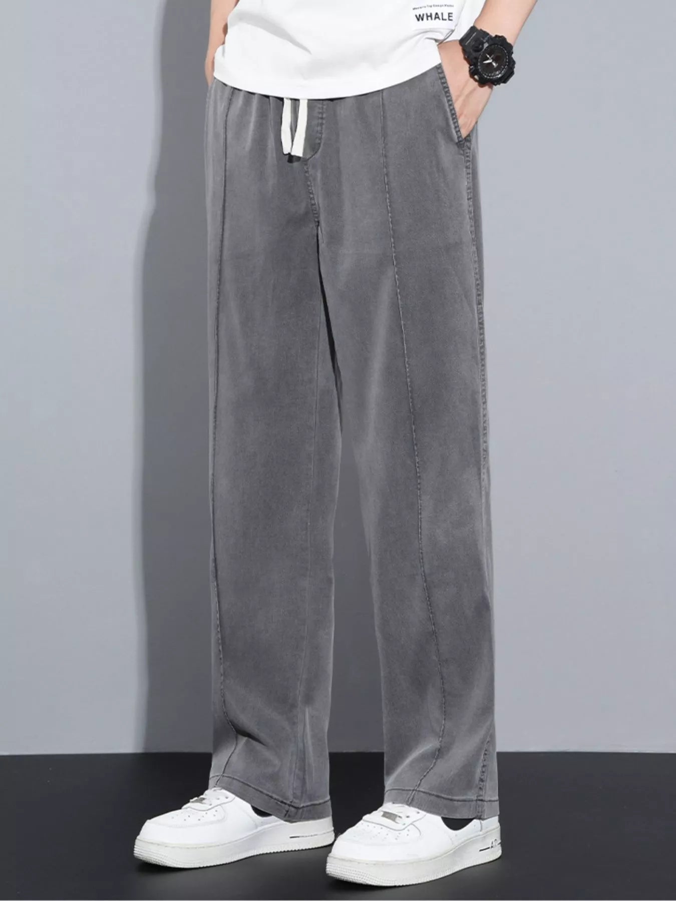 6a9a9e50-a2c3-42f9-86fd-0265a9e232c0-Max-Origin