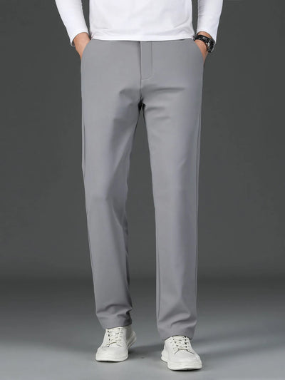 6ae50d4dd2d74984abb7b057ba5ba10b-Max-Origin