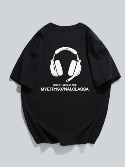 6db5f8e20b444497a6782899683aa89f-Max-Origin