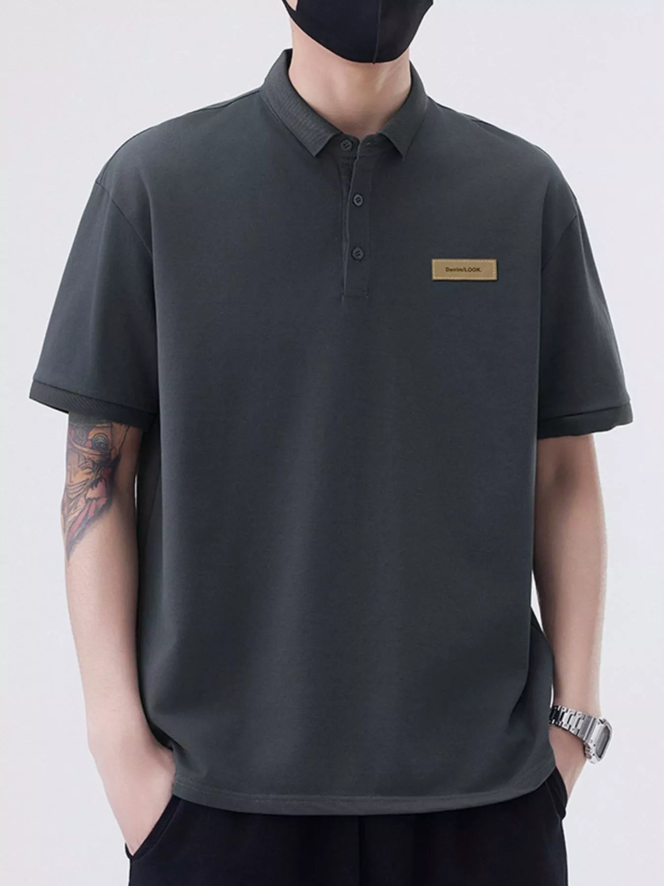 6ecdcbe4-bb7f-4db8-9c31-cbbacf95fa01-Max-Origin