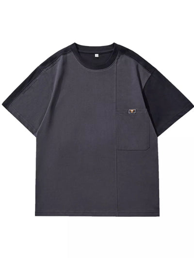 6ee535ed-8cab-48c7-859e-bdb0e894e8fc-Max-Origin