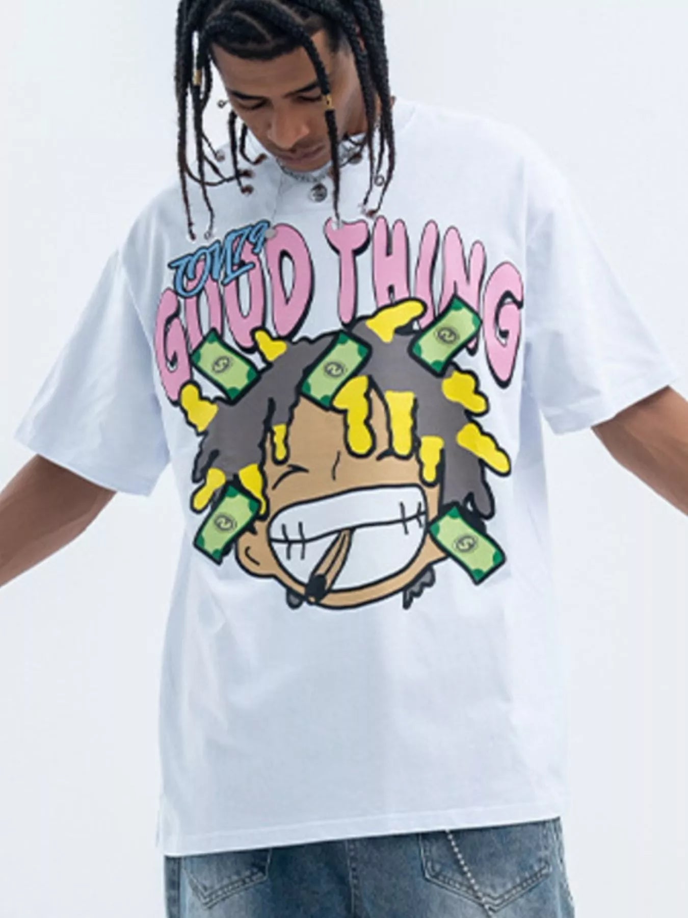 6fed9333-38b5-436e-b2bf-da2a92a7c24e-Max-Origin