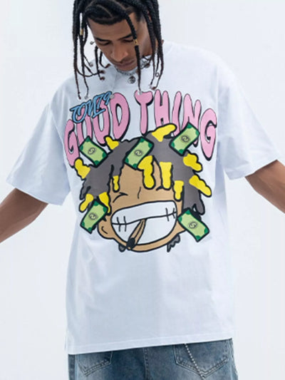 Stylish Comfort for Outfitly.us & Their People