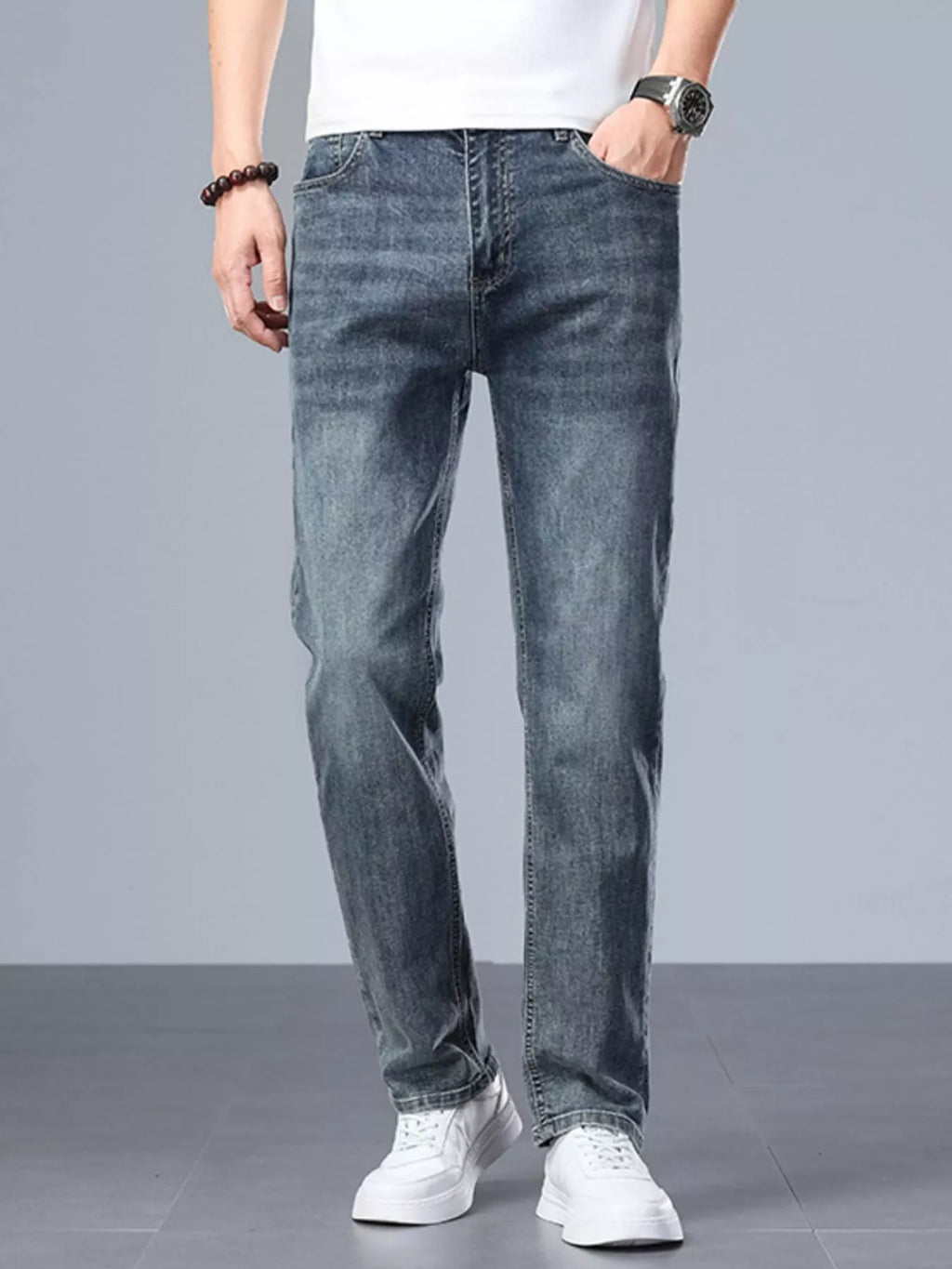 721559da-1bb1-45d0-af5c-ef739c799187-Max-Origin