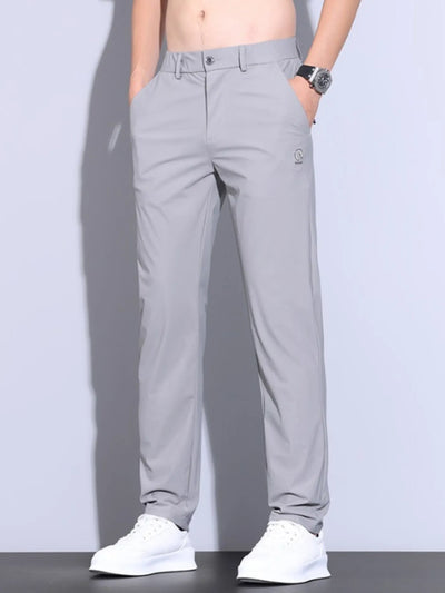 721836e94da746a9a56e9283d8980bd7-Max-Origin