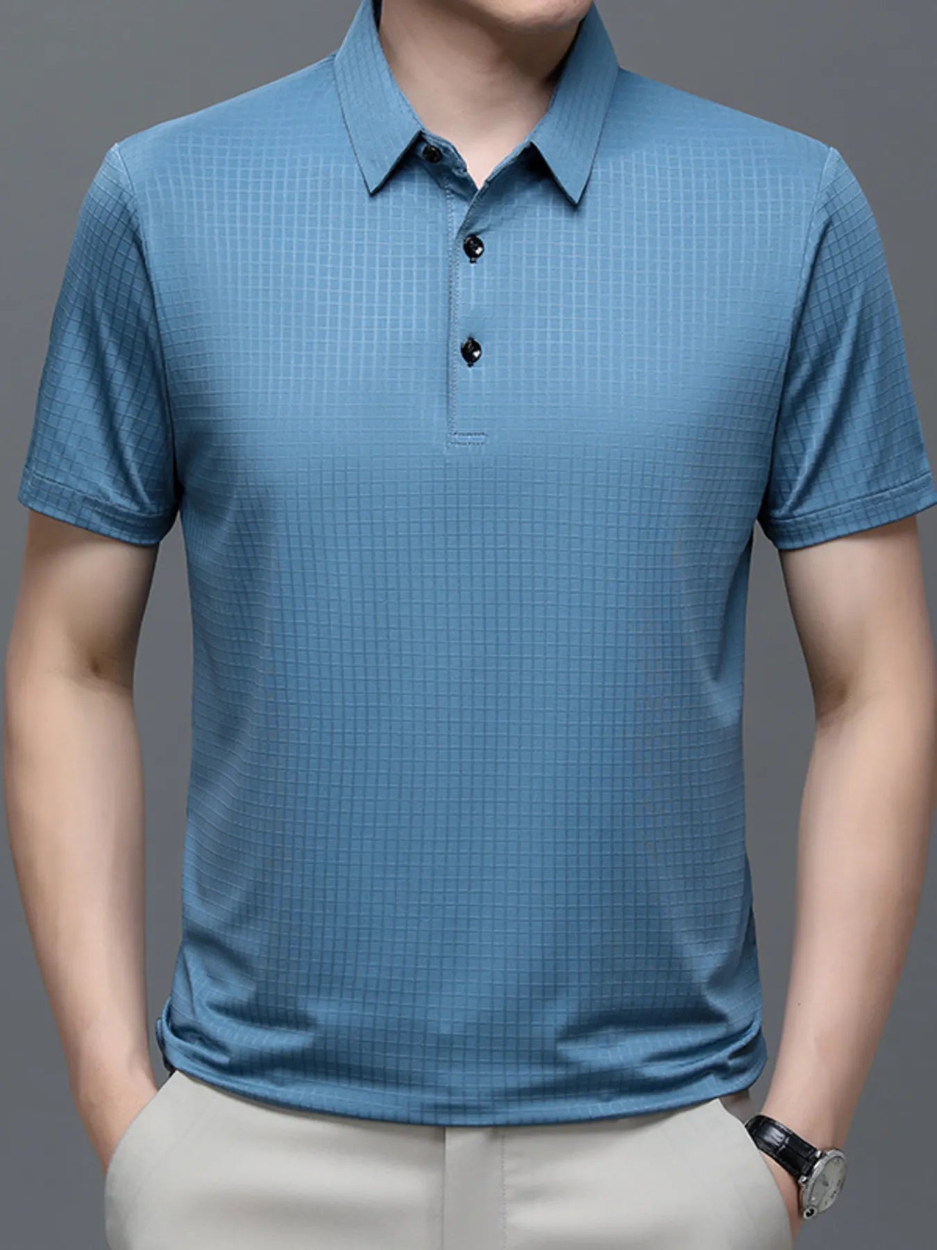 725199805938479e8f6f9c744337d410-Max-Origin