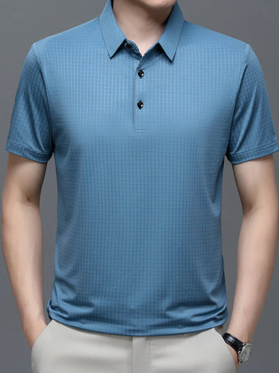 725199805938479e8f6f9c744337d410-Max-Origin