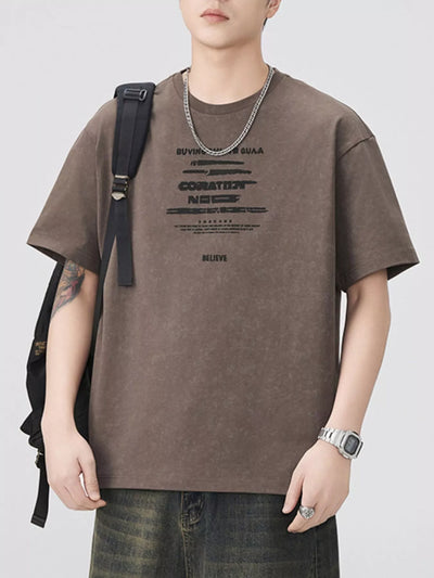 72b7f76f-5d9a-458d-837b-836e6a282e43-Max-Origin