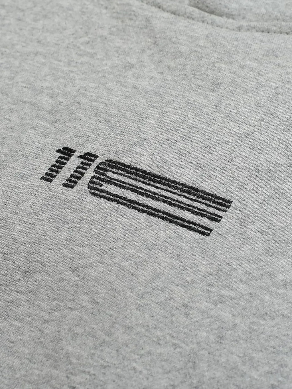 747f65d9661f4c04882142a682ebeccd-Max-Origin