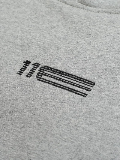 747f65d9661f4c04882142a682ebeccd-Max-Origin