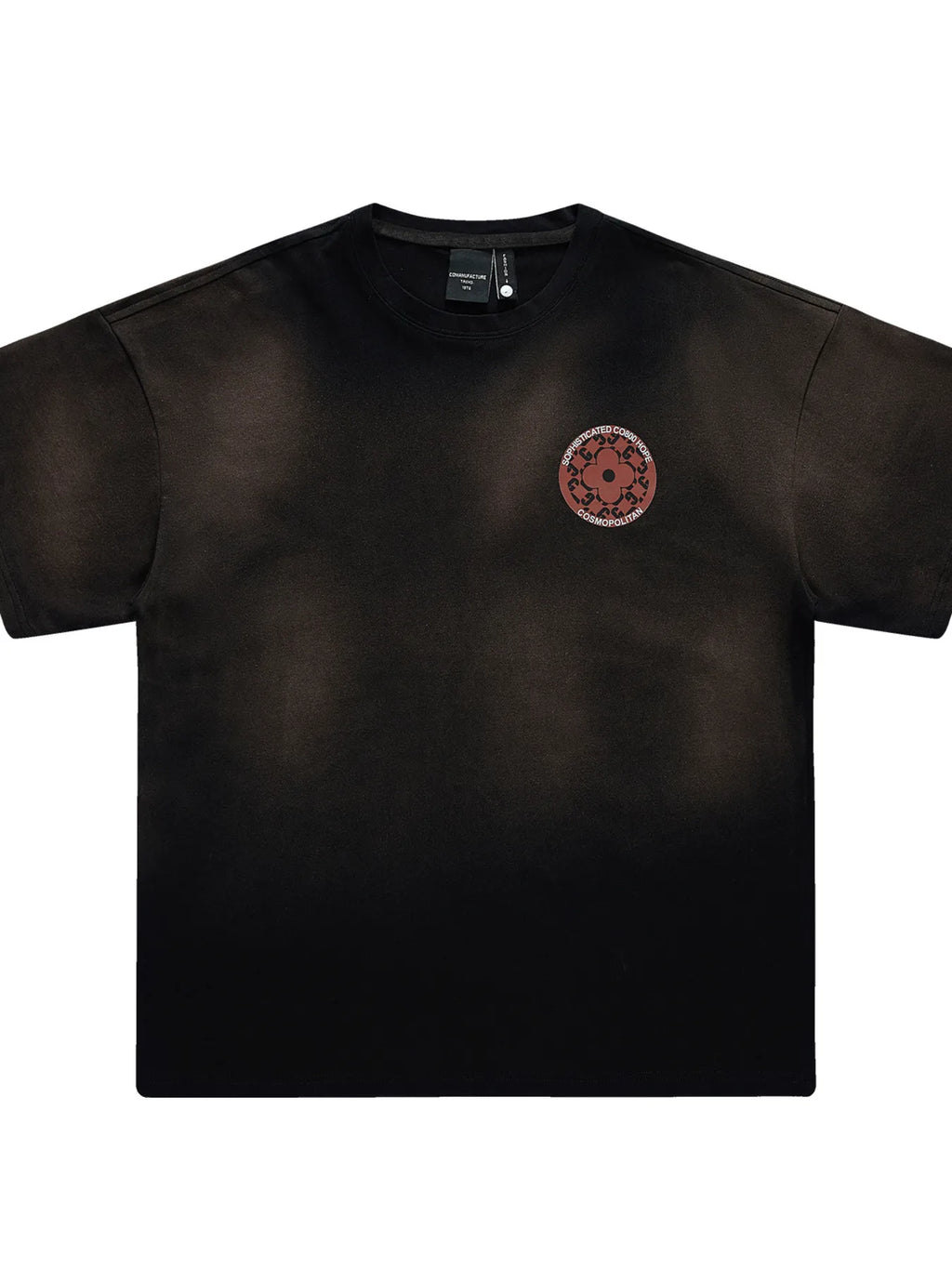 748c514cf0224fa69ab5ebe00aa06d85-Max-Origin