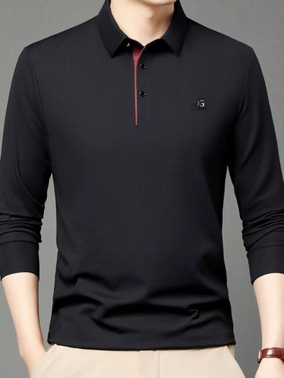 74f084c0-e771-4175-bef8-f460efd12d95-Max-Origin