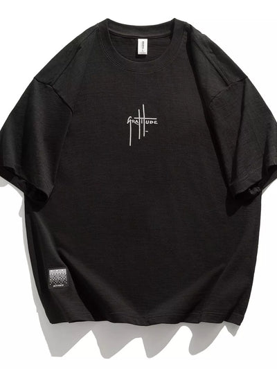 7515df3a-d216-4af7-9480-7e2b69dc397a-Max-Origin