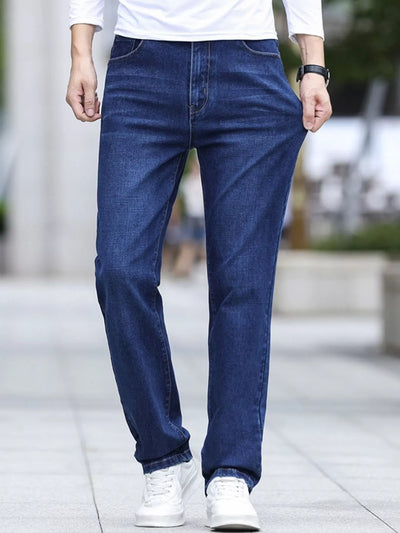 7821783d-cbfb-454e-9b59-12d58c0227d5-Max-Origin