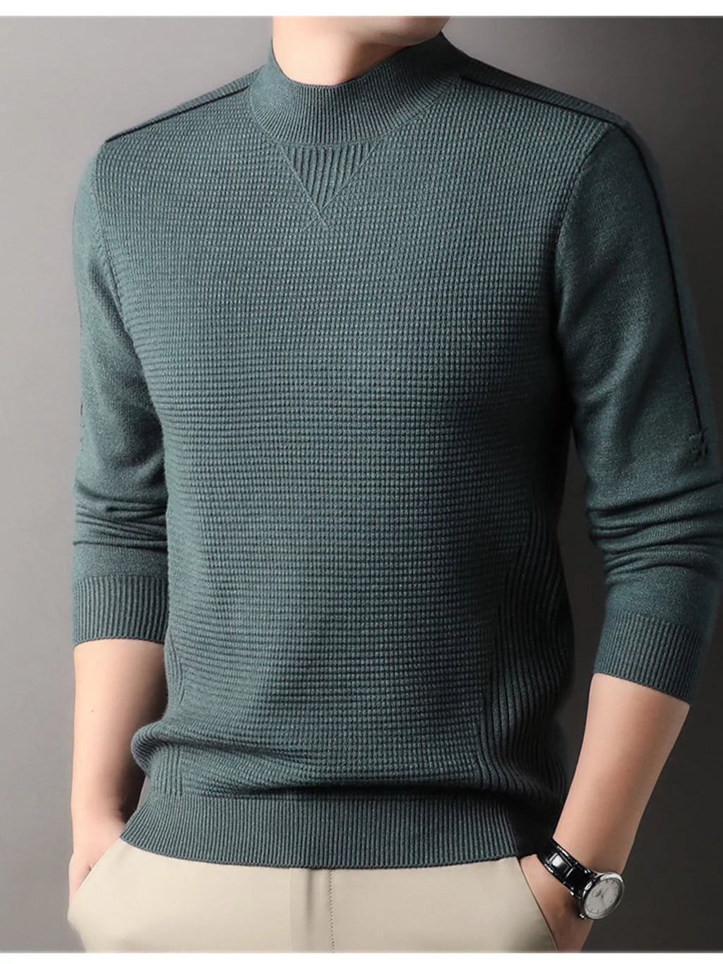 7857911608924559a71e776ee2c8a07f-Max-Origin