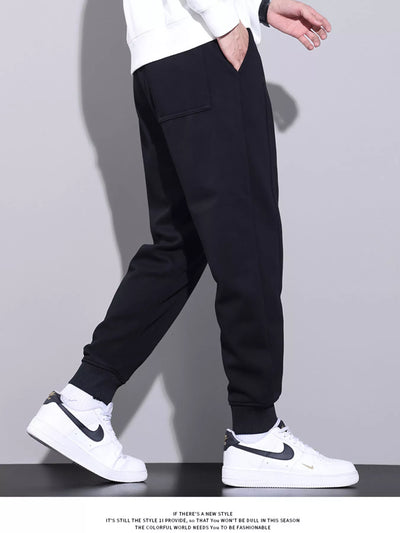 789603773d914ebd9cfbdc03fe5a6a76-Max-Origin