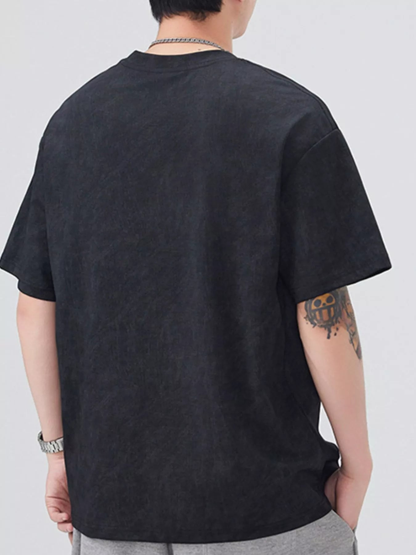 79a5f277-71e4-48ec-b79d-142ba26a84ab-Max-Origin