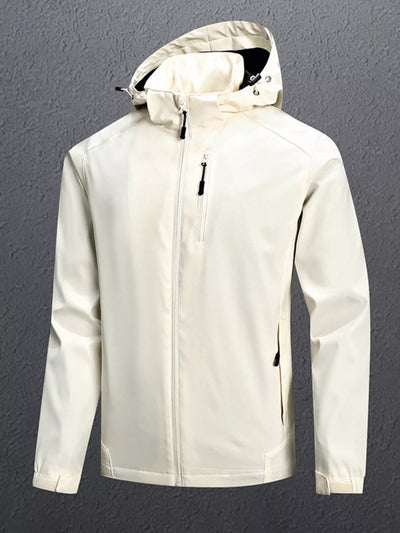 79db6e892a5e4c379060a8f0ac5b180b-Max-Origin