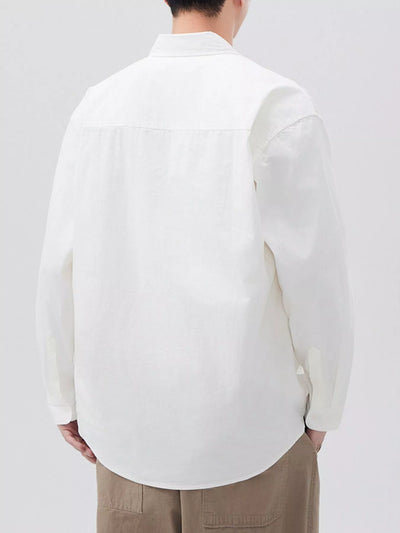 7a447e01-8da2-42ea-8856-a03c3ca69968-Max-Origin