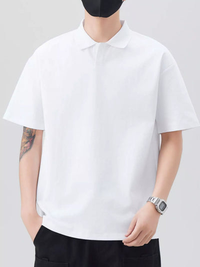 7a455a8e-c355-4a94-b6df-2d00706fb14e-Max-Origin