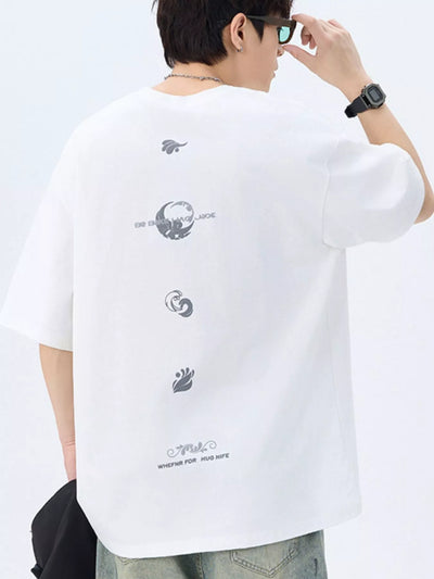 7a8a56c8-c13c-4d3f-bec6-ef11236c5128-Max-Origin