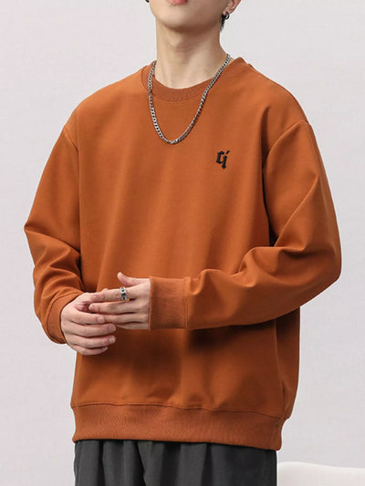 7c1249db-4ec7-49be-9ea0-0d75b0ade910-Max-Origin