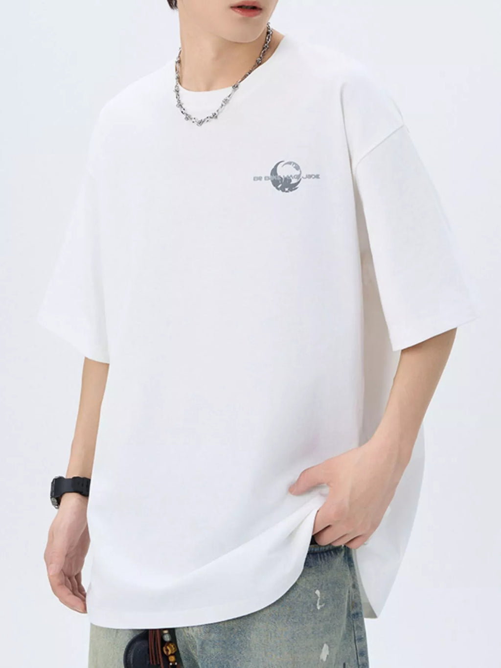 7d988ae3-4688-4616-8911-839e9a75cb64-Max-Origin