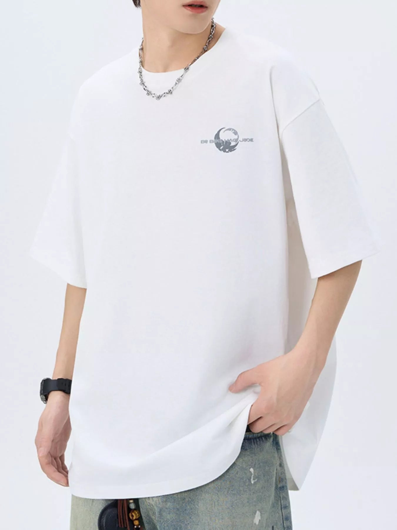 7d988ae3-4688-4616-8911-839e9a75cb64-Max-Origin