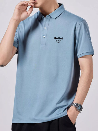 7dfaa115-433a-43d2-aaae-e07e1ef708ff-Max-Origin